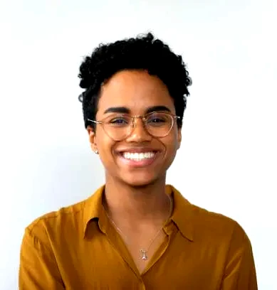 Nordiqo función de retiro rápido