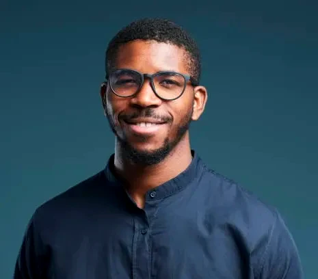 Nordiqo interfaz de inversión en criptomonedas