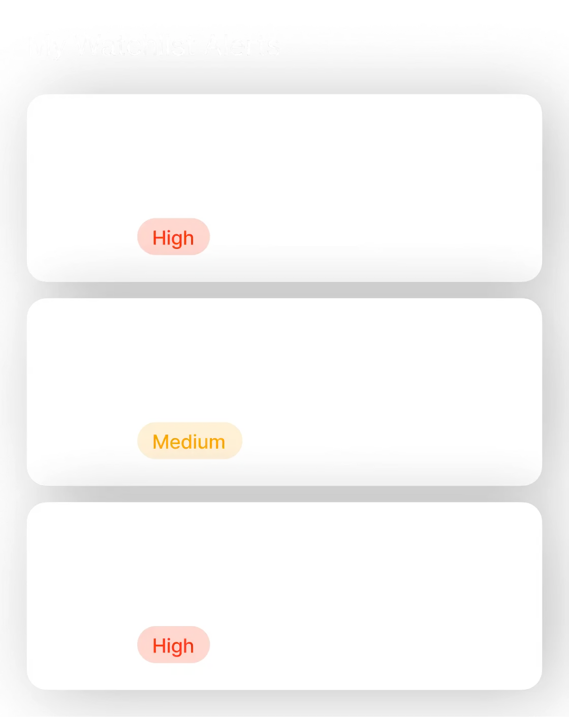 Nordiqo herramientas de trading automatizado