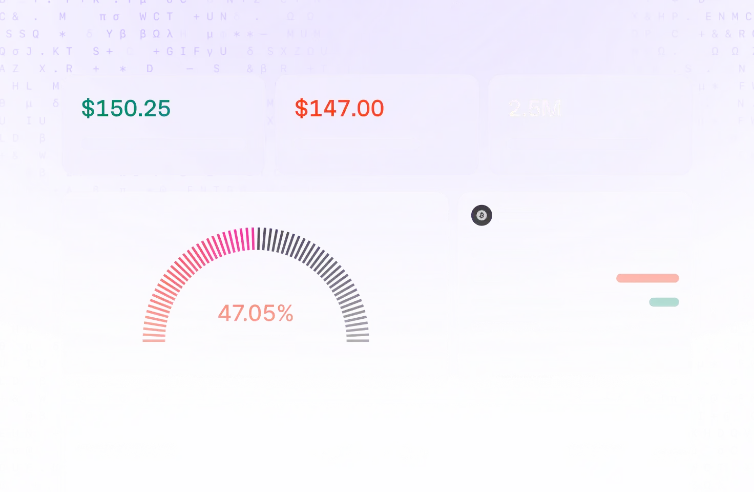 Nordiqo página de configuración de seguridad