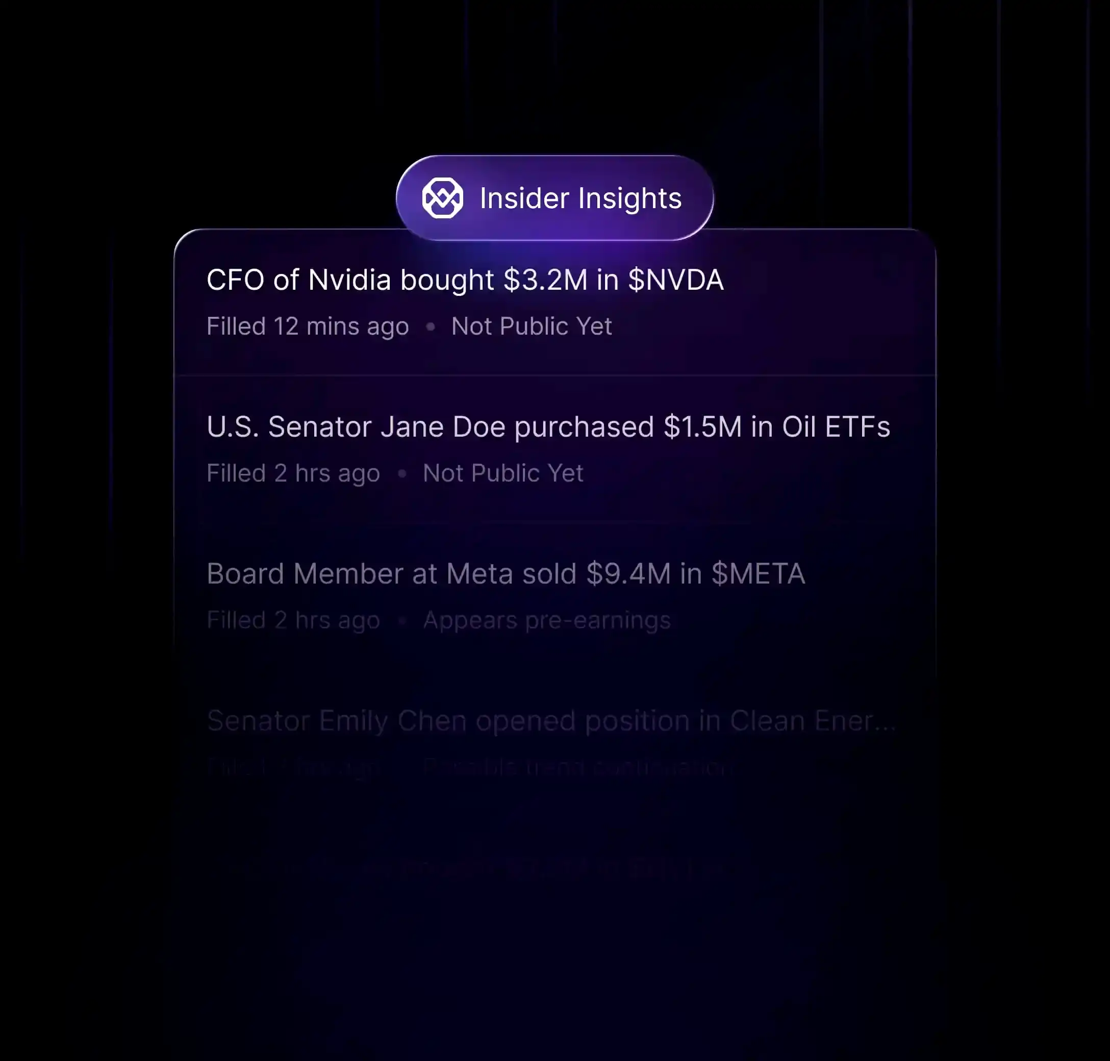 Nordiqo formulario de registro de usuario