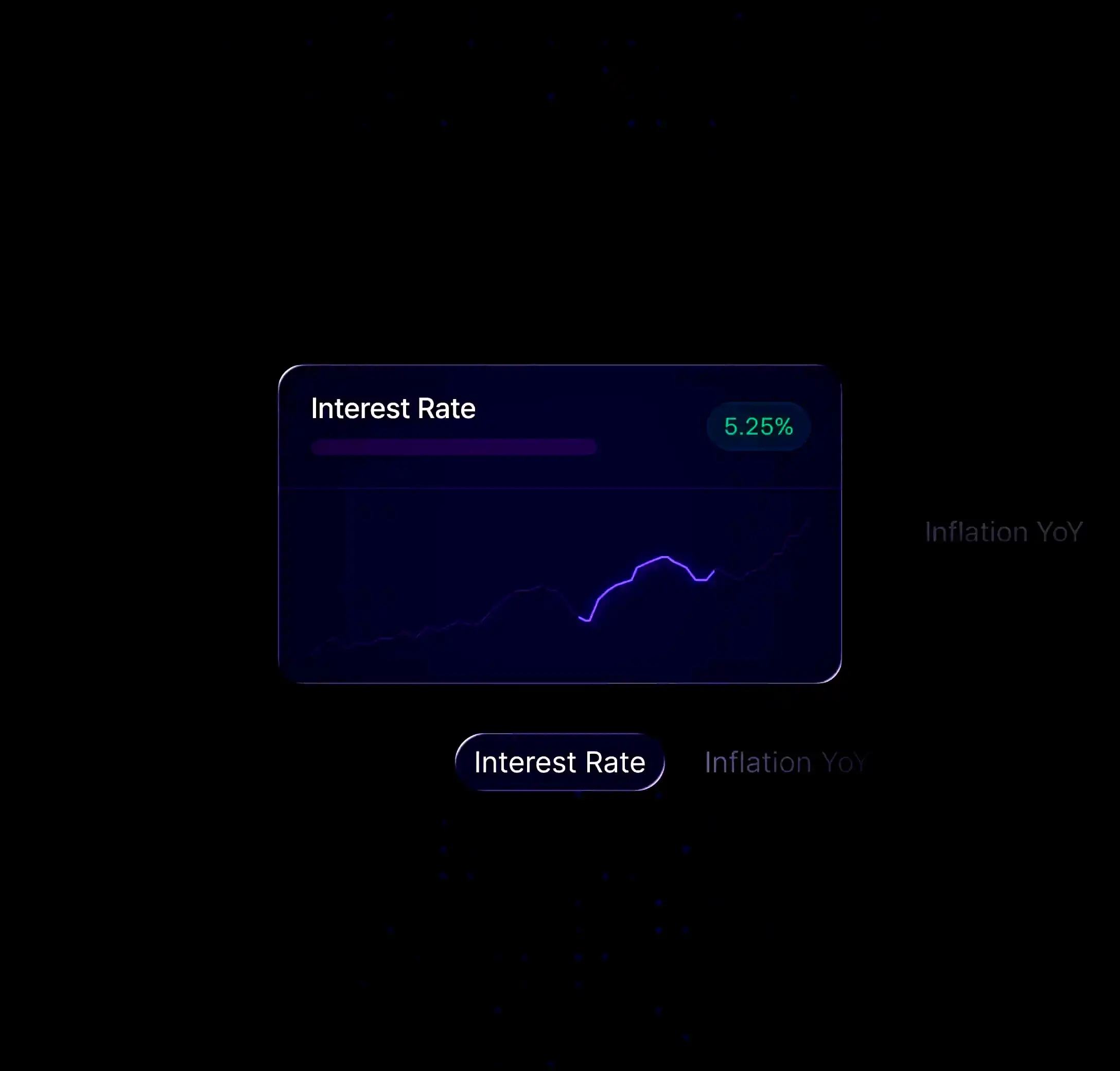 Nordiqo versión móvil de trading