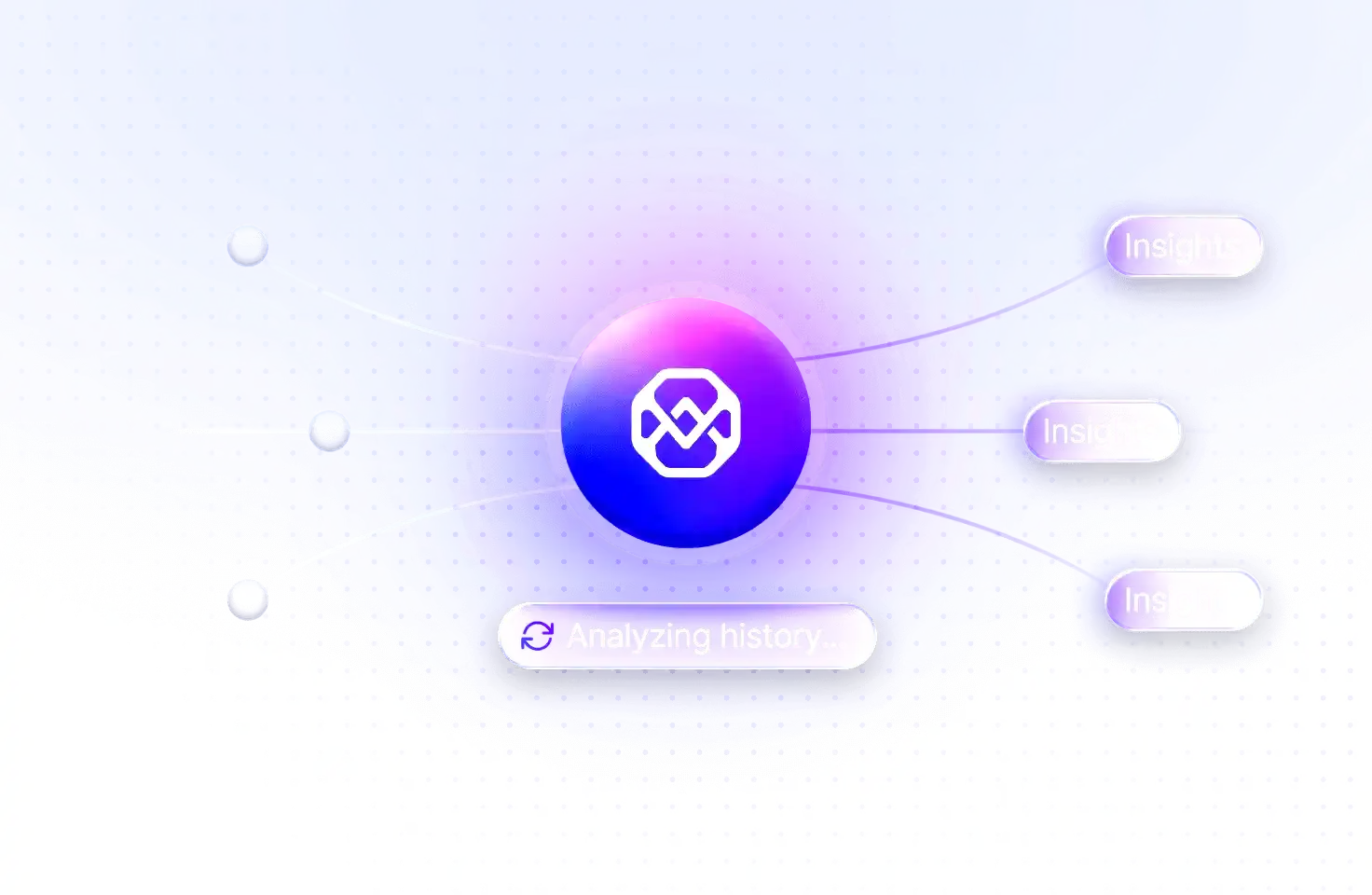 Nordiqo sección de análisis de mercado