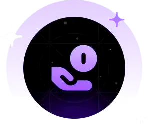 Registro de operaciones en Nordiqo – Nordiqo trading signals display