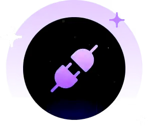 Conexión con broker en Nordiqo – Nordiqo market analysis section