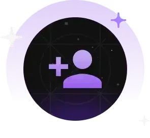 Registro rápido en la plataforma Nordiqo – Nordiqo security settings page