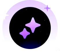 Asistente de trading con inteligencia artificial de Nordiqo – Nordiqo analytics panel