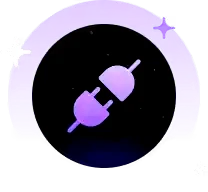 Integración de MetaTrader en Nordiqo – Nordiqo mobile trading version