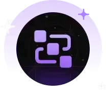 Gráficos avanzados y simulaciones en Nordiqo – Nordiqo user registration form