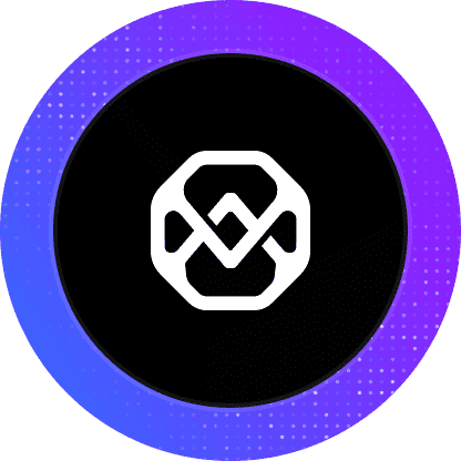 Nordiqo visualización de señales de trading