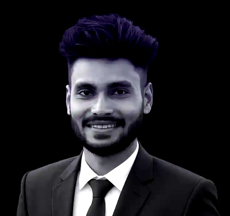 Nordiqo opciones de personalización de la interfaz