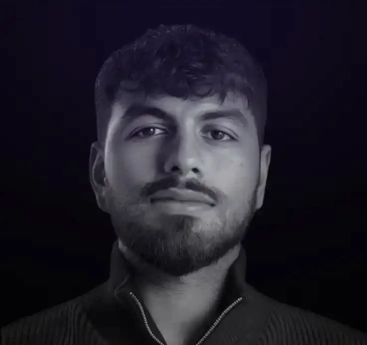 Nordiqo herramientas de gestión de riesgos