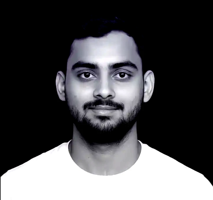 Nordiqo rastreador de portafolio cripto