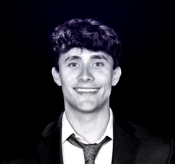 Nordiqo pantalla de trading multi-activo