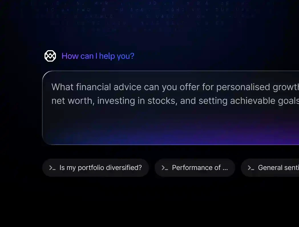 Nordiqo función de retiro rápido