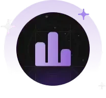 Panel analítico avanzado de Nordiqo – Nordiqo automated trading tools