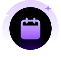 Calendario de trading de Nordiqo para seguimiento diario – Nordiqo fast withdrawal feature