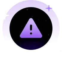 Perfilado de riesgo dentro de la plataforma Nordiqo – Nordiqo secure login screen